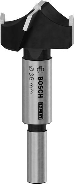 Bosch EXPERT Laminated Wood Scharnierlochbohrer, 36&nbsp;x&nbsp;60&nbsp;x&nbsp;90&nbsp;mm