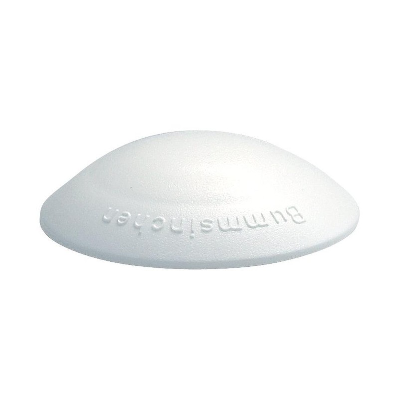 Türstopper Bummsinchen ø 40 mm