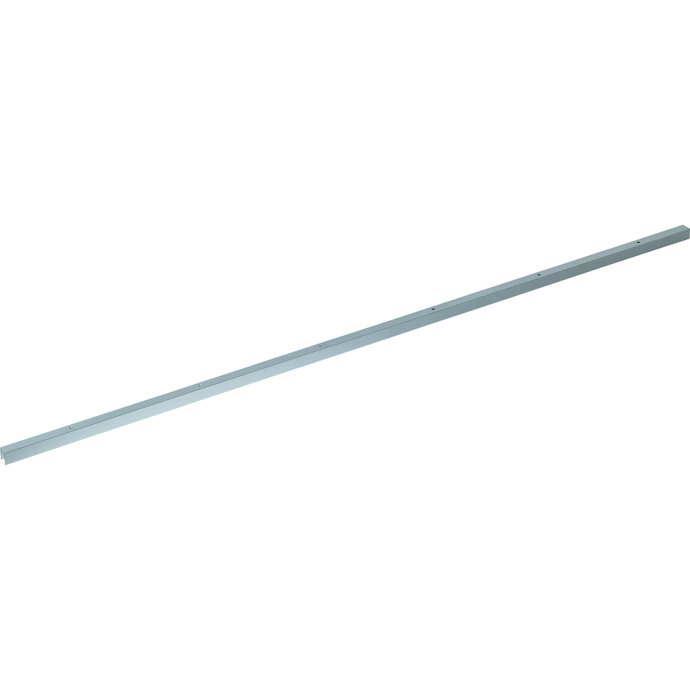 dormakaba Führungsschiene CS80 MAGNEO