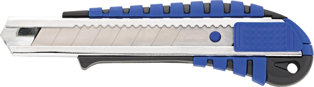 Cuttermesser Cuttermesser