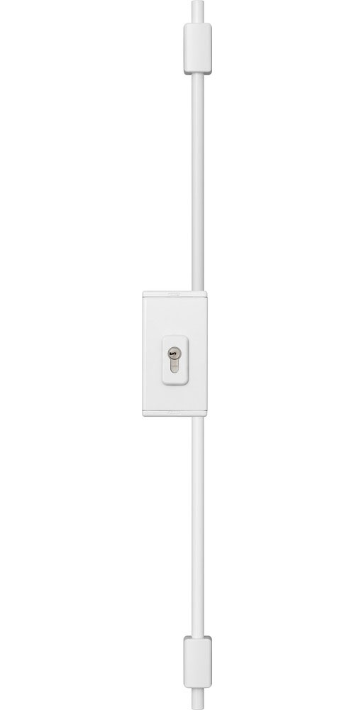 ABUS Tür-Stangenschloss  TSS550