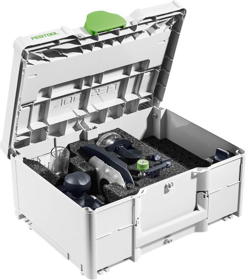 Produktbild Zubehör-Set ZS-OF 1010 M