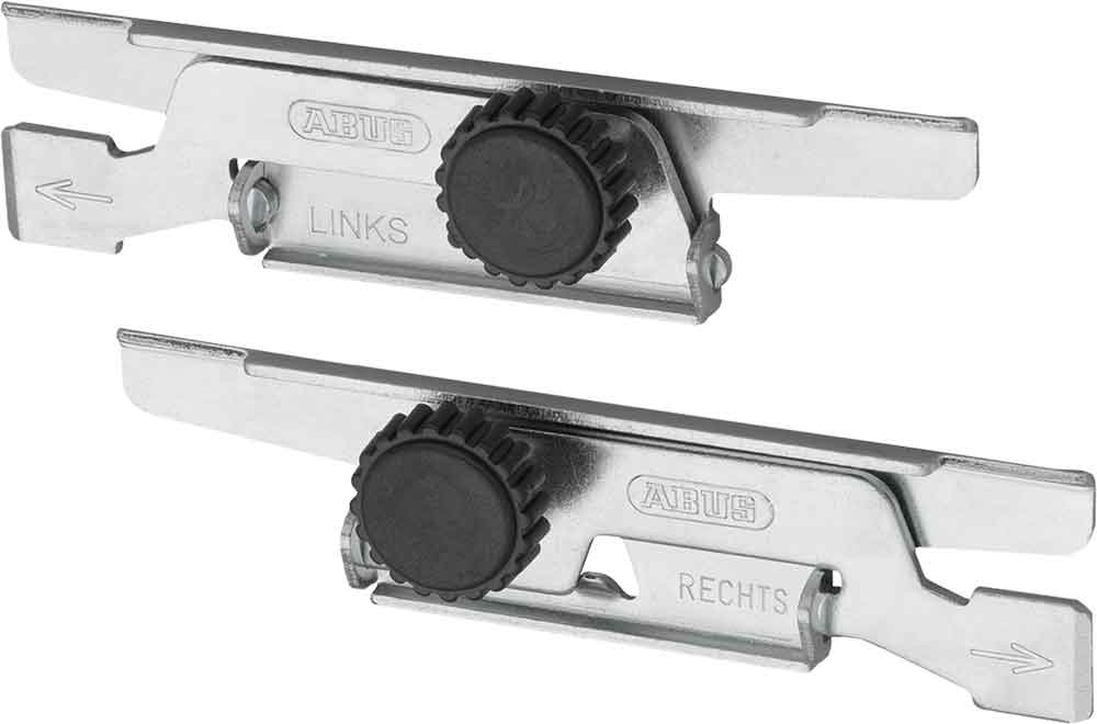 ABUS Rollladensicherung  RS97