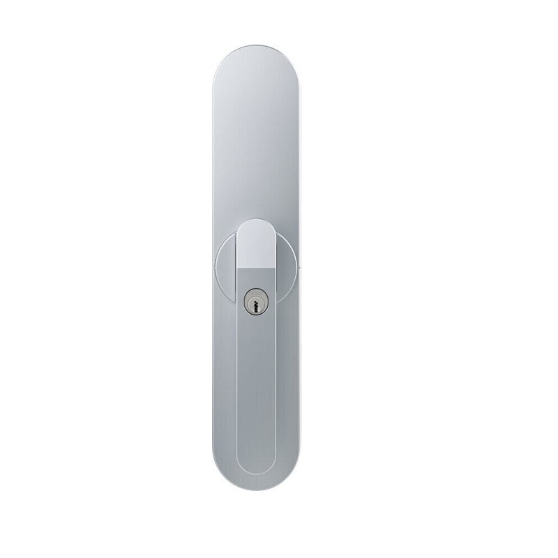 Var27-103 - Silber