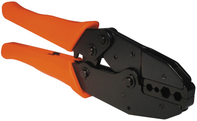 Gerät, Zangen, Werkzeug