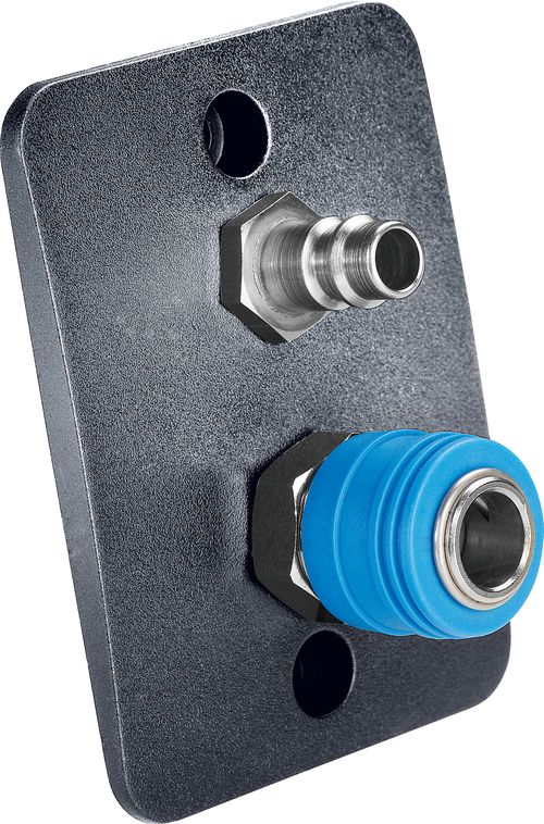 Druckluftmodul DL CT 26/36/48
