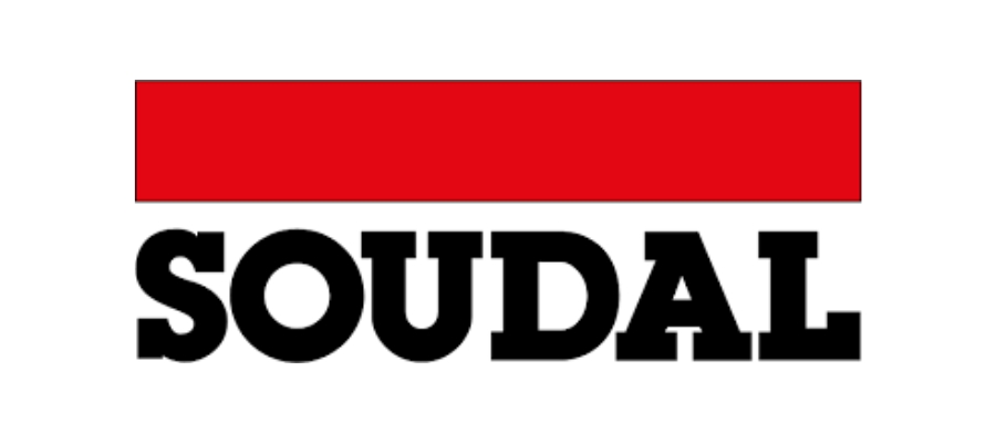 SOUDAL