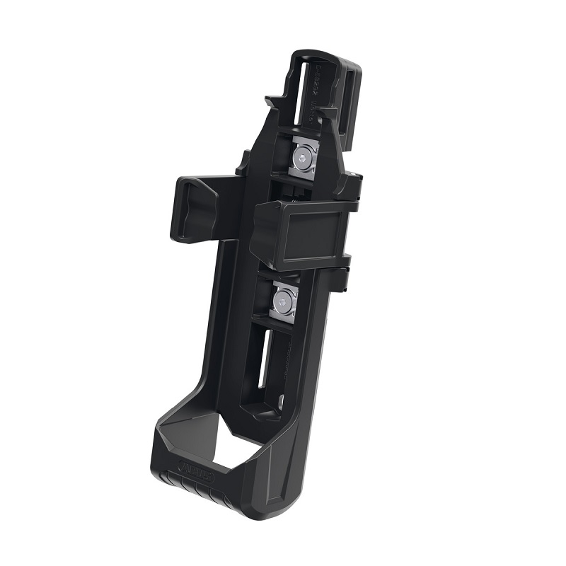 ABUS Faltschloss  Bordo 6000C LED