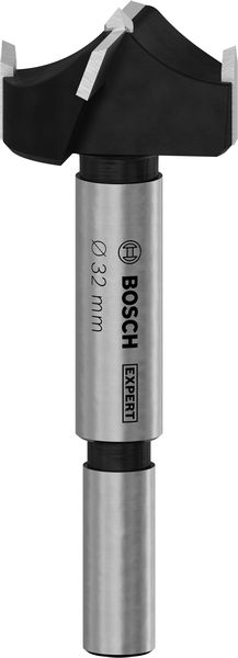 Bosch EXPERT Laminated Wood Scharnierlochbohrer, 32&nbsp;x&nbsp;60&nbsp;x&nbsp;90&nbsp;mm