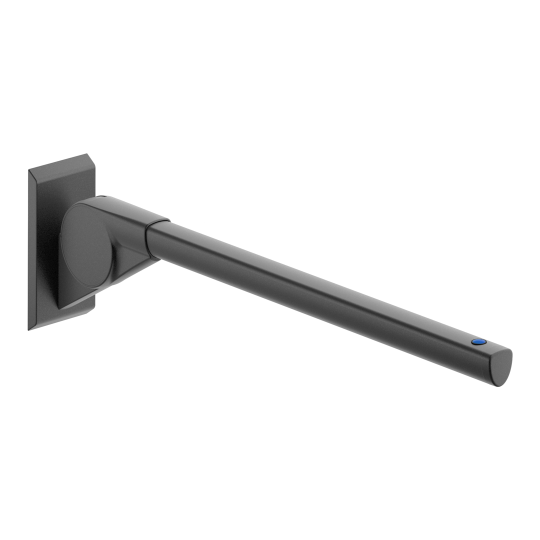 Griff, Klinge, Rasiermesser, Waffe