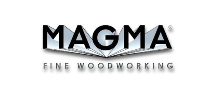 Magma