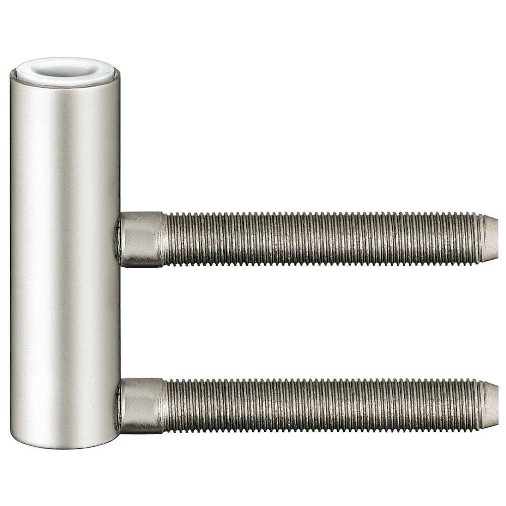 Rahmenteil Simonswerk VARIANT V 4400 WF NUV, Stahl