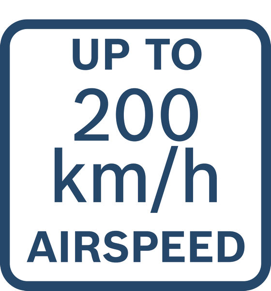 Logo 4c