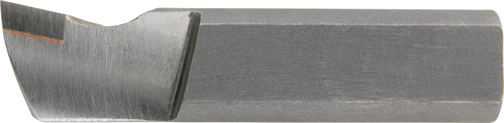Ersatzmesser für Kreisschneider, Typ 00 und 00a, HSS-E-TiN Ersatzmesser für Kreisschneider, Typ 00 und 00a, HSS-E-TiN