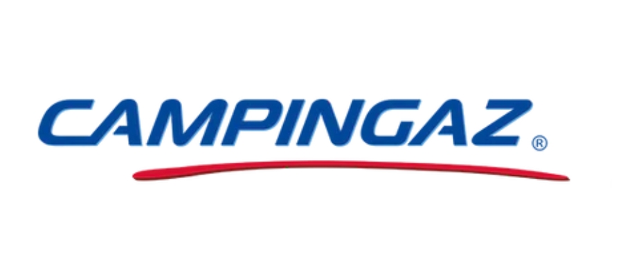 CampingGaz