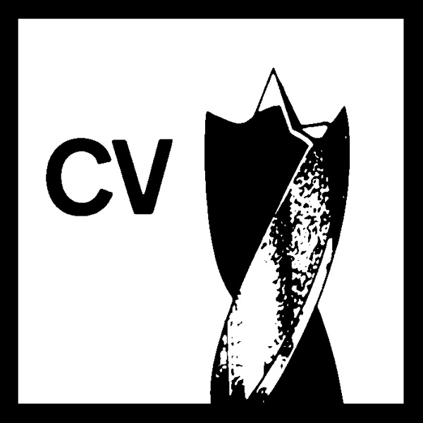 Logo 4c