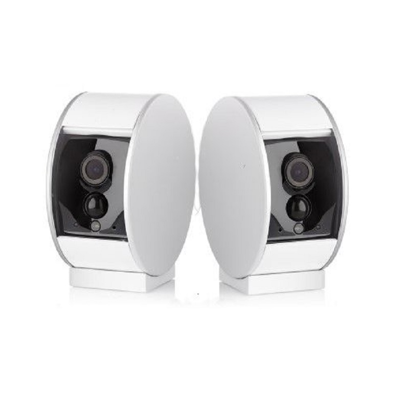 IP-Kamera Somfy Security Camera
