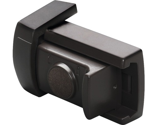 Kamera-Filterhalter, Objektivhalter, Montagehalter, Schwarz, Gehäuse
