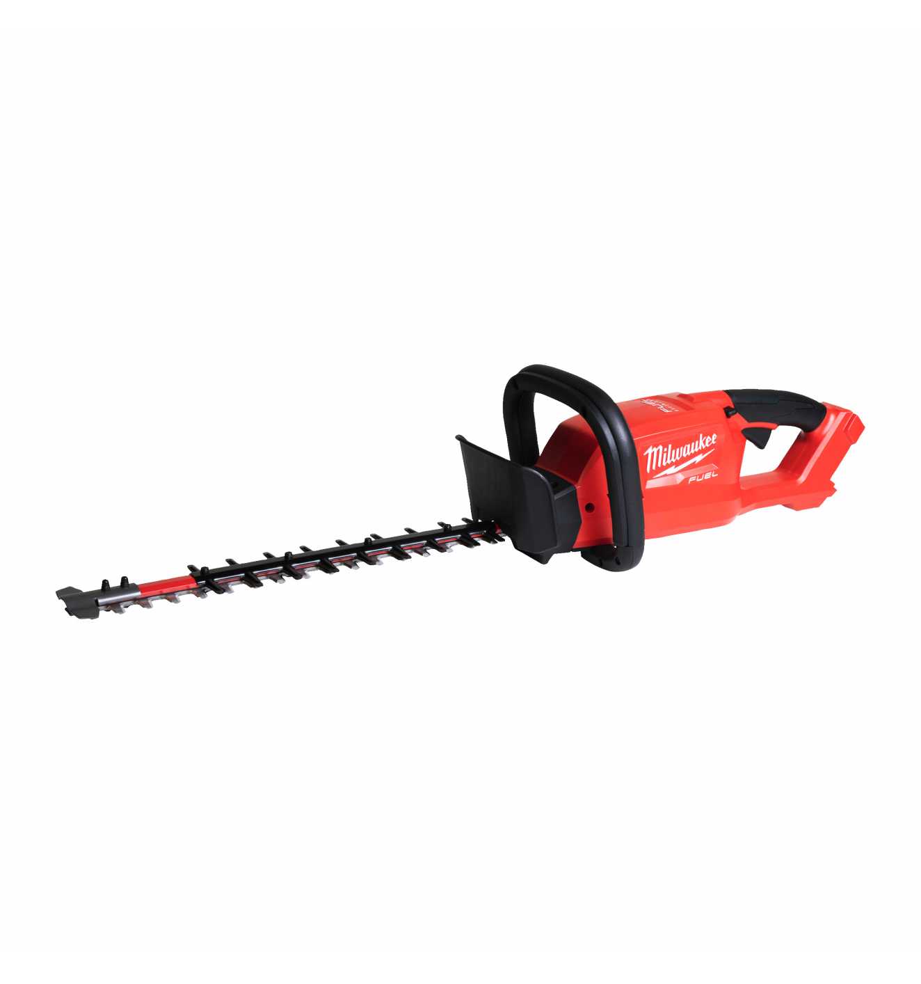 Milwaukee M18 FUEL Akku-Heckenschere 60 cm M18FHET60-0