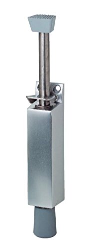 Türfeststeller KWS 1044, Aluminium Türfeststeller KWS 1044, Aluminium