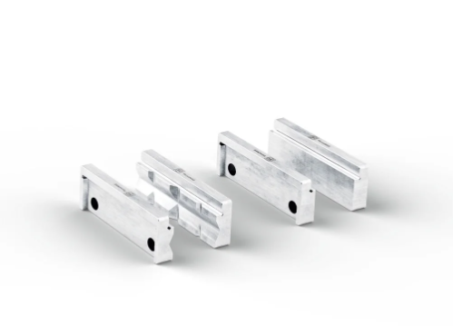 Aluminium