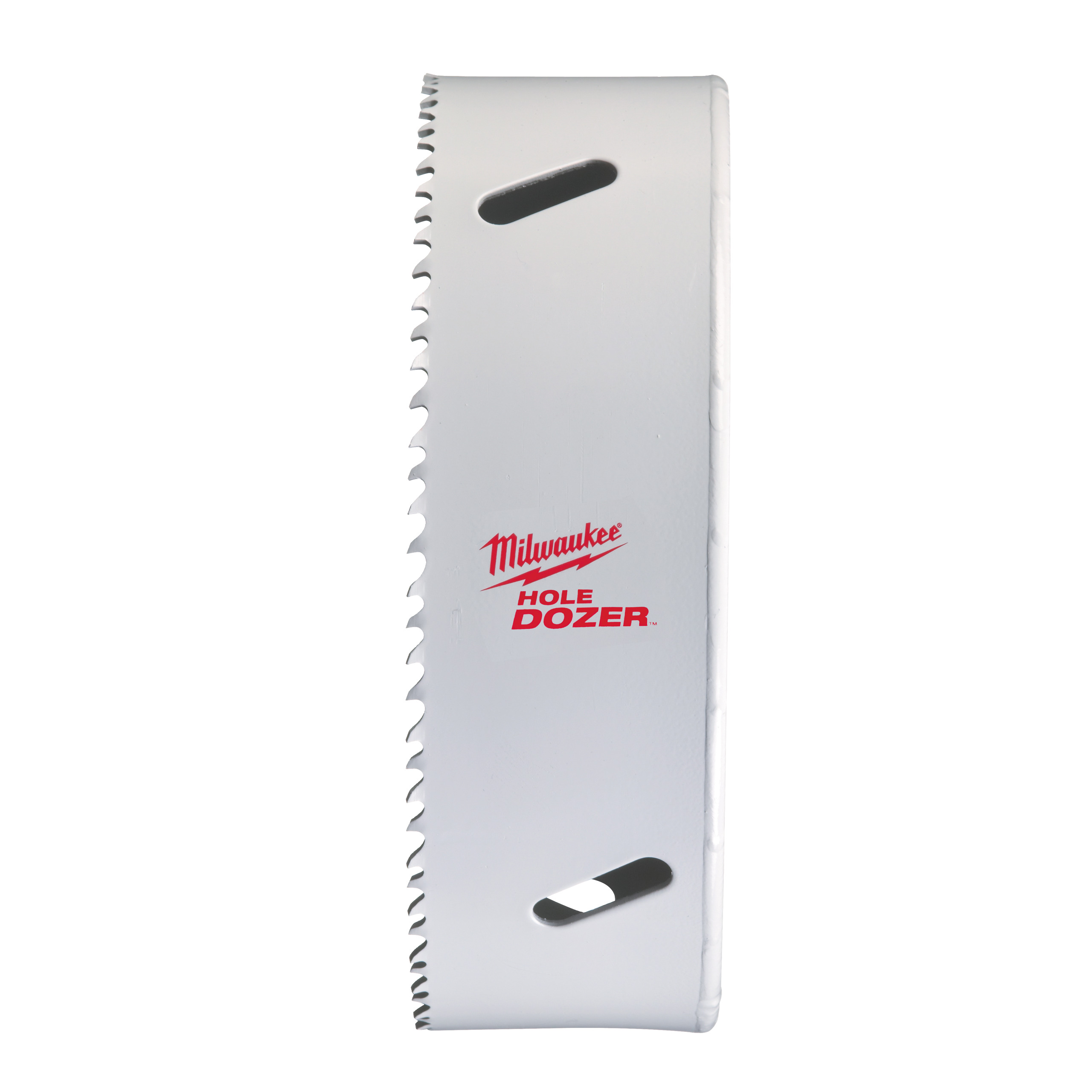 Milwaukee Lochsäge Bi-Metall STANDARD 210 mm