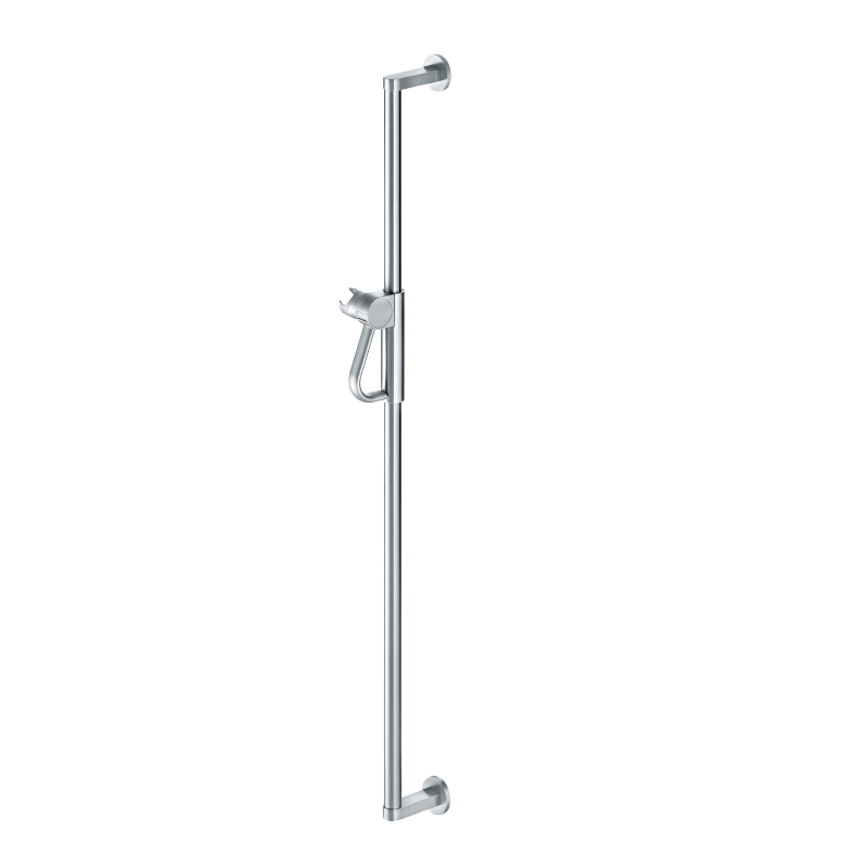 METRIC FSB Brausestange mit Brausekopfhalter METRIC FSB Brausestange mit Brausekopfhalter
