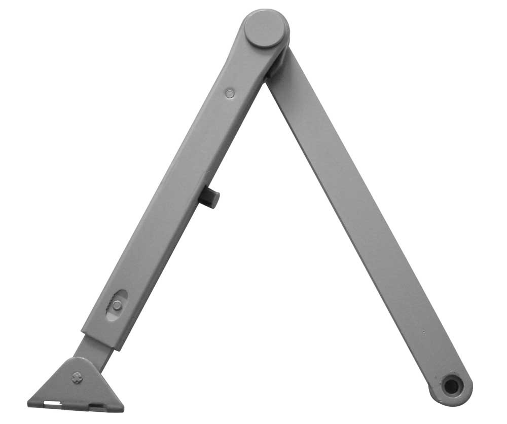 Feststellarm für DORMA TS 73 V / TS 83 Feststellarm für DORMA TS 73 V / TS 83