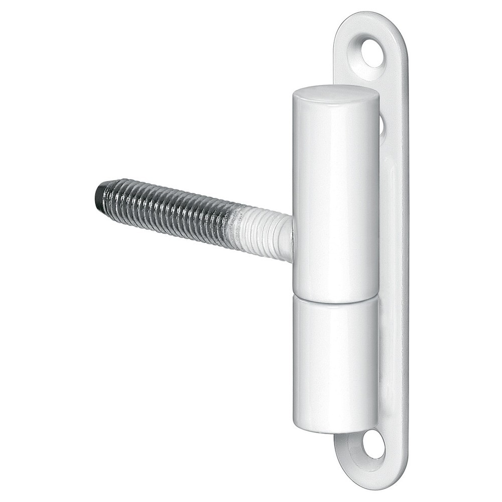Produktbild Einbohrband Simonswerk SIKU K 3172 WF, Stahl