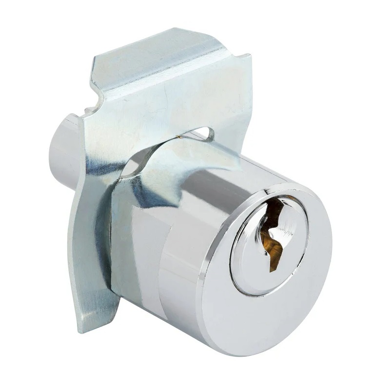 Ersatzzylinder Burg-Wächter BK 92 K - für Burg-Wächter Guss/Kunststoff-Modelle