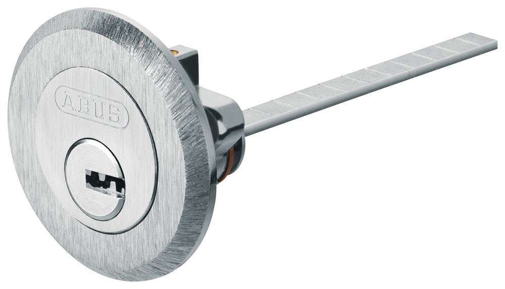 ABUS Außenzylinder EC660