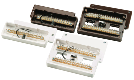 Computerausrüstung, Elektronik, Hardware