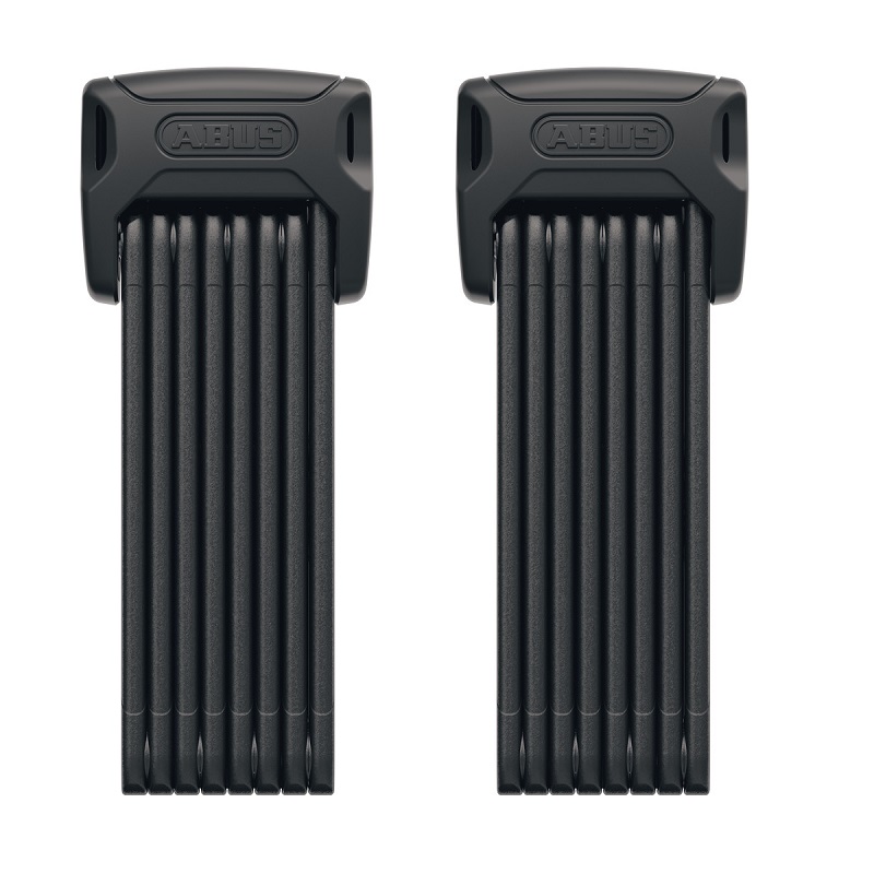 ABUS Faltschloss  Bordo 6000K