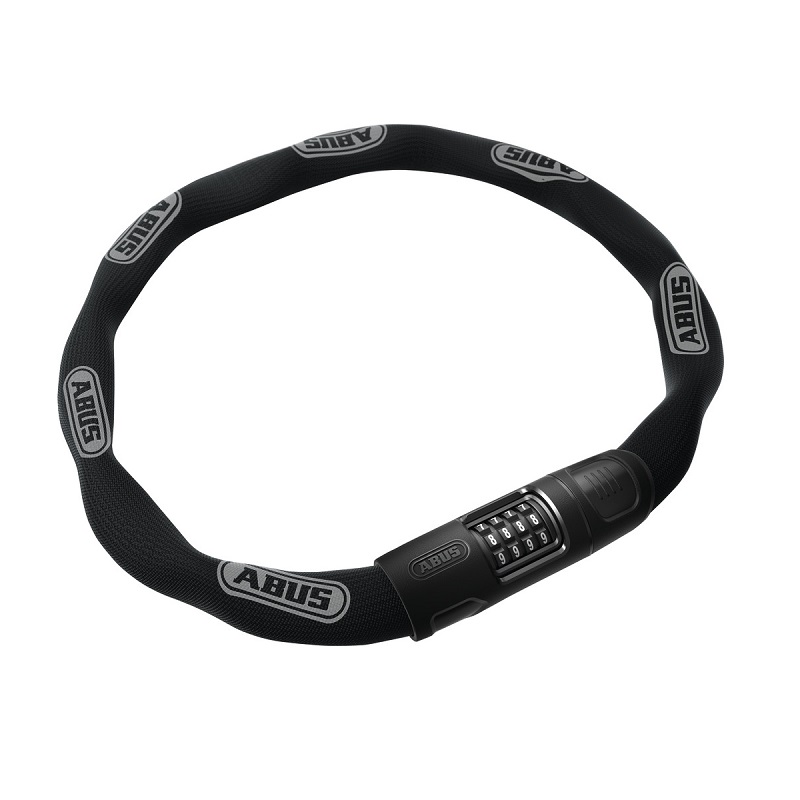 ABUS Kettenschloss  8808C