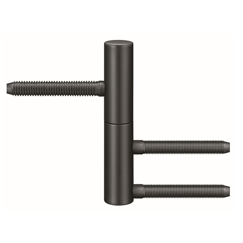 Designtürband Simonswerk V 3420 WF