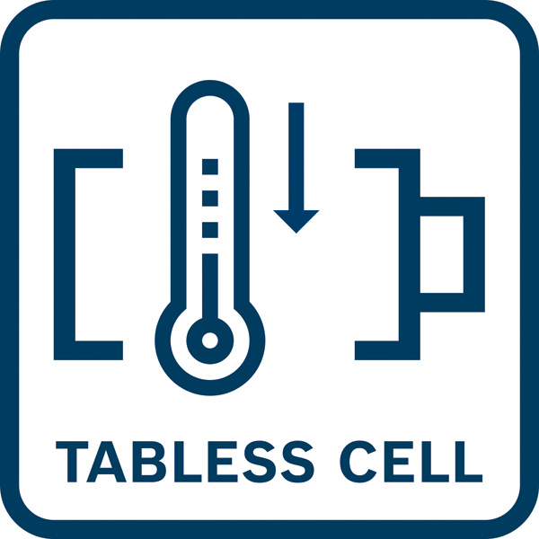 Symbol