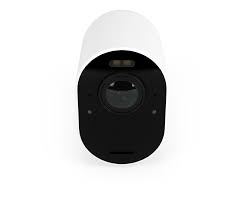 Arlo Ultra 2 Security System  GEN 5