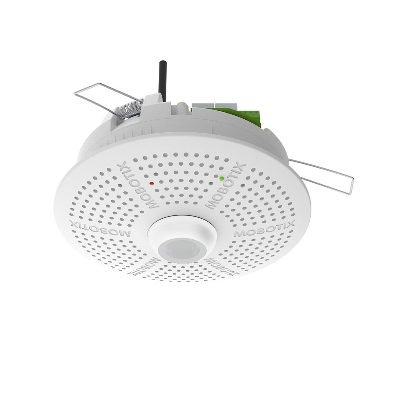 Indoor Deckenkamera Mobotix c26B Indoor Deckenkamera Mobotix c26B