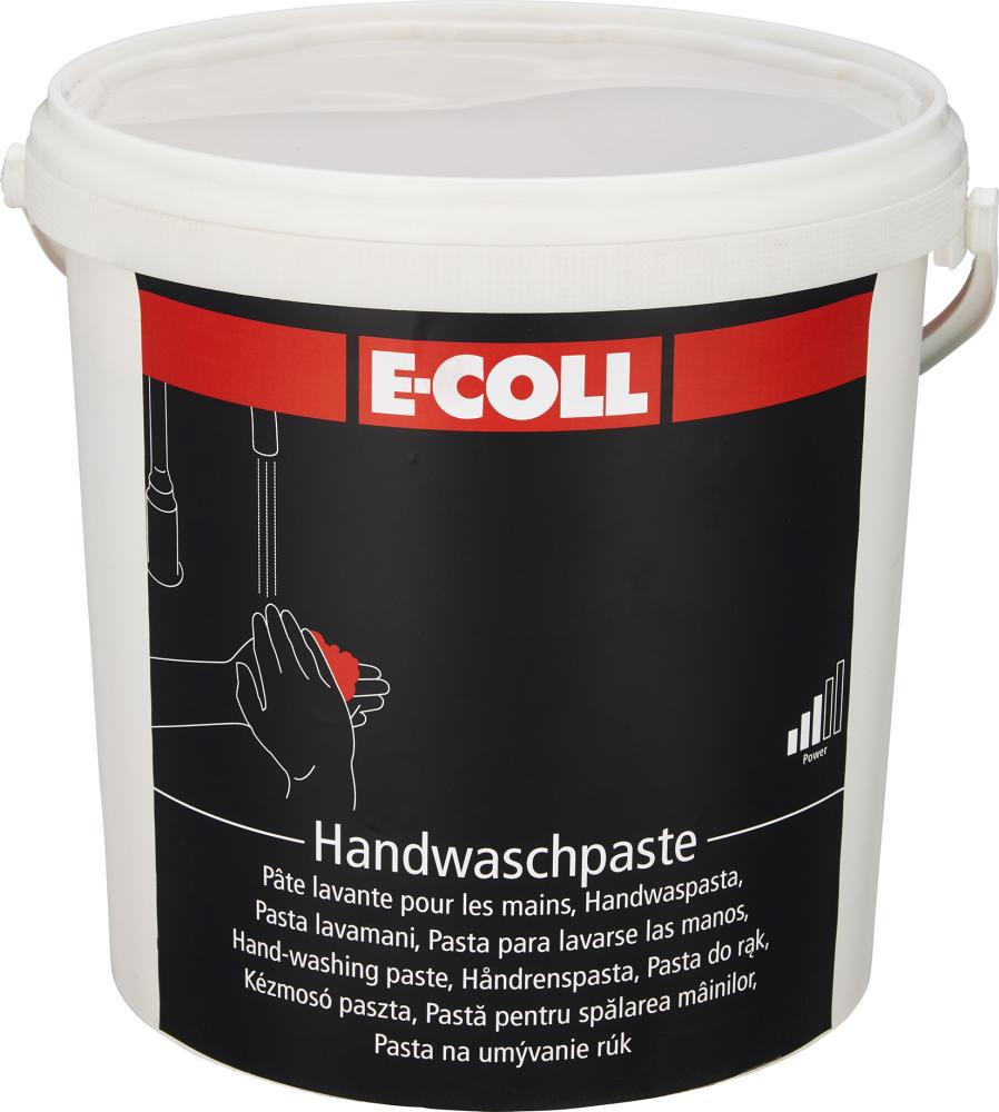 Handwaschpaste Handwaschpaste