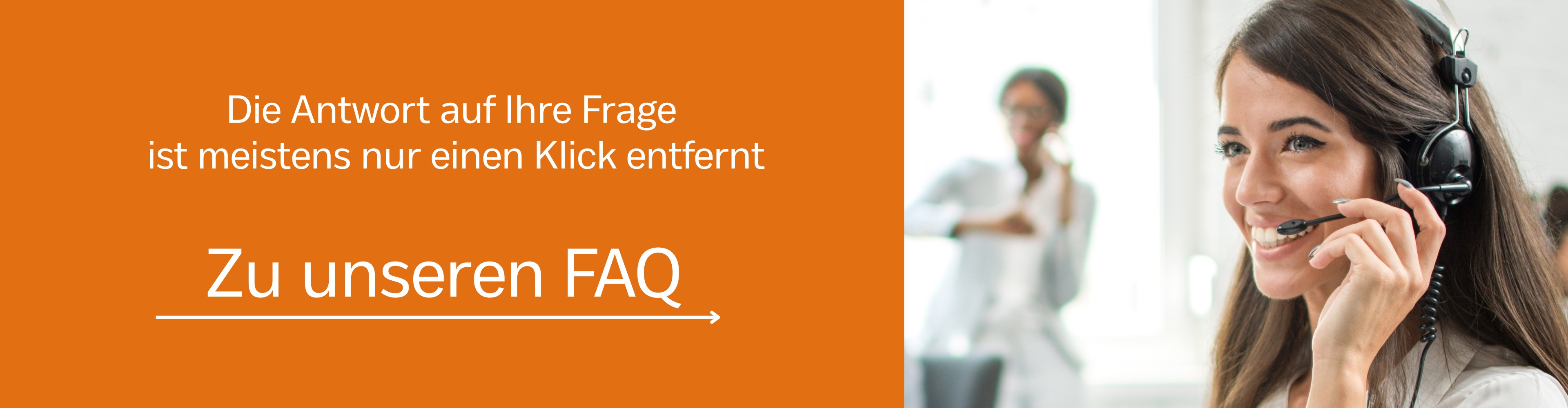 Photographie, Erwachsener, Weiblich, Person, Frau