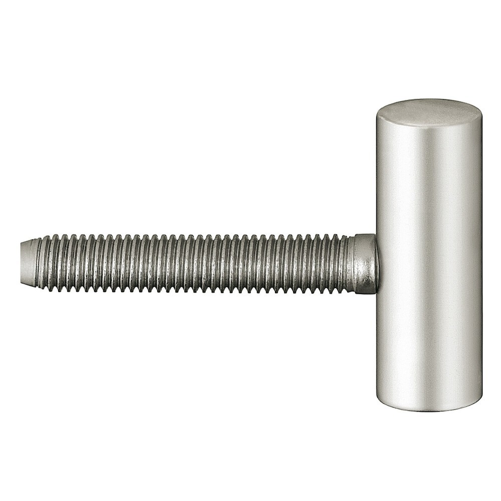 Flügelteil Simonswerk VARIANT V 0020, Stahl