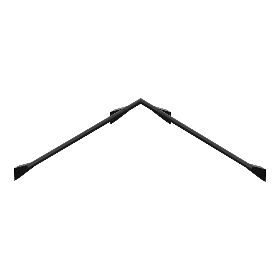 Ruder, Feuerwaffe, Pistole, Gewehr, Waffe