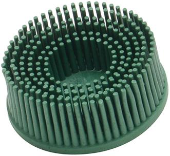 Roloc-Bristle Disc Cubitron RD-ZB