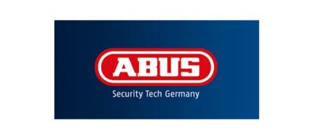 ABUS Security Center