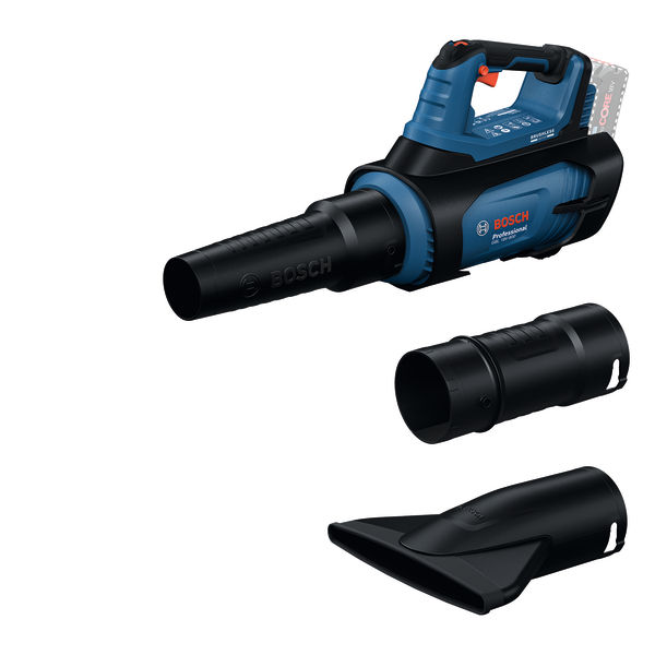 Artikelhauptbild Bosch Akku-Laubbläser GBL18V-800