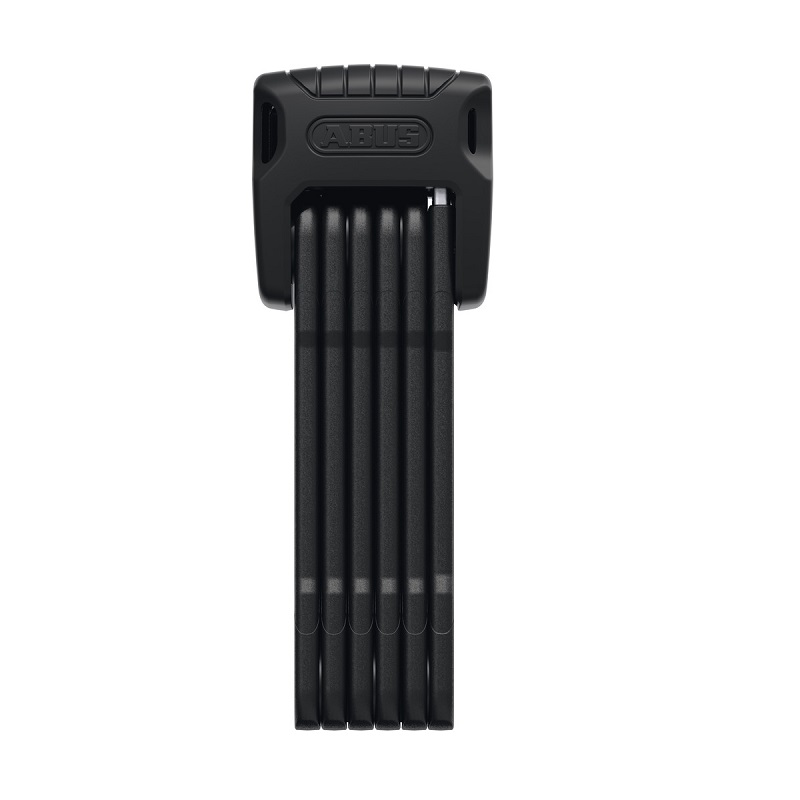 ABUS Faltschloss  Bordo GRANIT 6500K