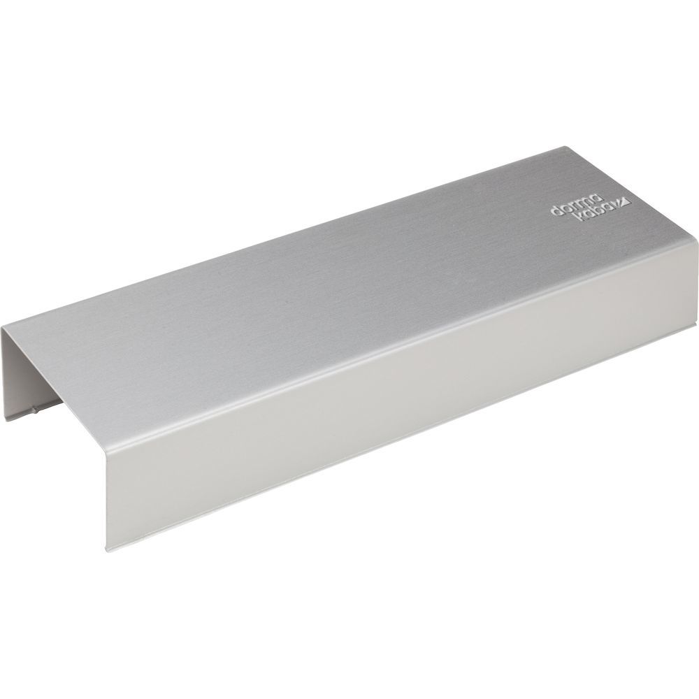 Produktbild Verkleidung DORMA TS 93 EN 2-5, Aluminium