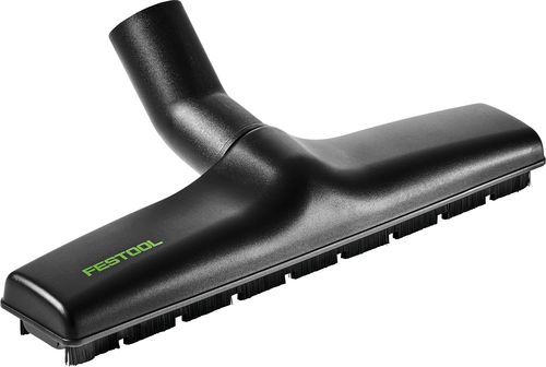 Bodendüse D 36 BD 300