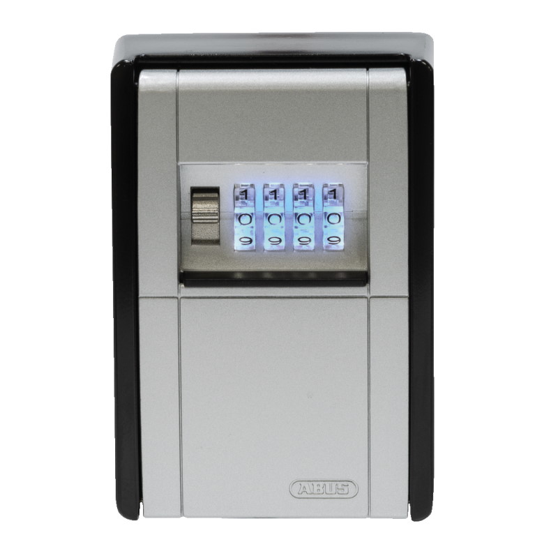 ABUS Schlüsselbox  KeyGarage 787 BIG LED