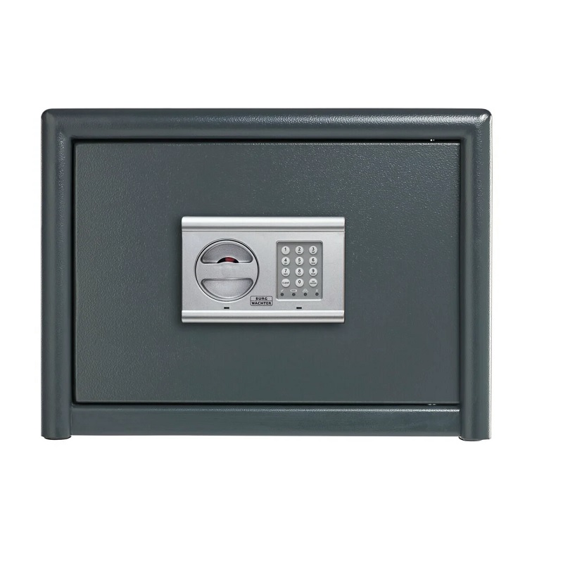 BURG-WÄCHTER Wertschutzschrank Magno-Safe M 520 E PIN-Code BURG-WÄCHTER Wertschutzschrank Magno-Safe M 520 E PIN-Code
